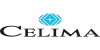 Celima-logo