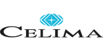Celima-logo