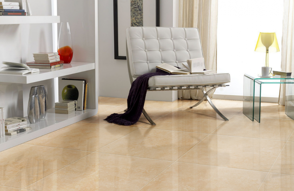 ceramico 2