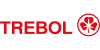 logo-Trebol