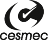CERTIFICADO CESMEC