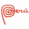 MARCA PERU
