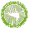 PERU GREEN BULDING COUNCIL