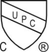 CERTIFICADO UPC