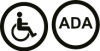 CERTIFICADO ADA