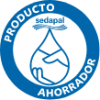 SELLO PRODUCTO AHORRADOR